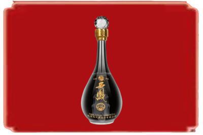 资阳烟酒回收西凤酒.jpg